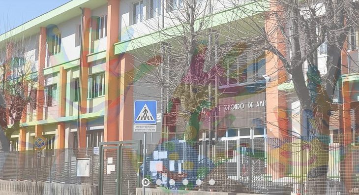 Screenshot 2023-02-15 at 17-03-31 Istituto Comprensivo Nichelino I