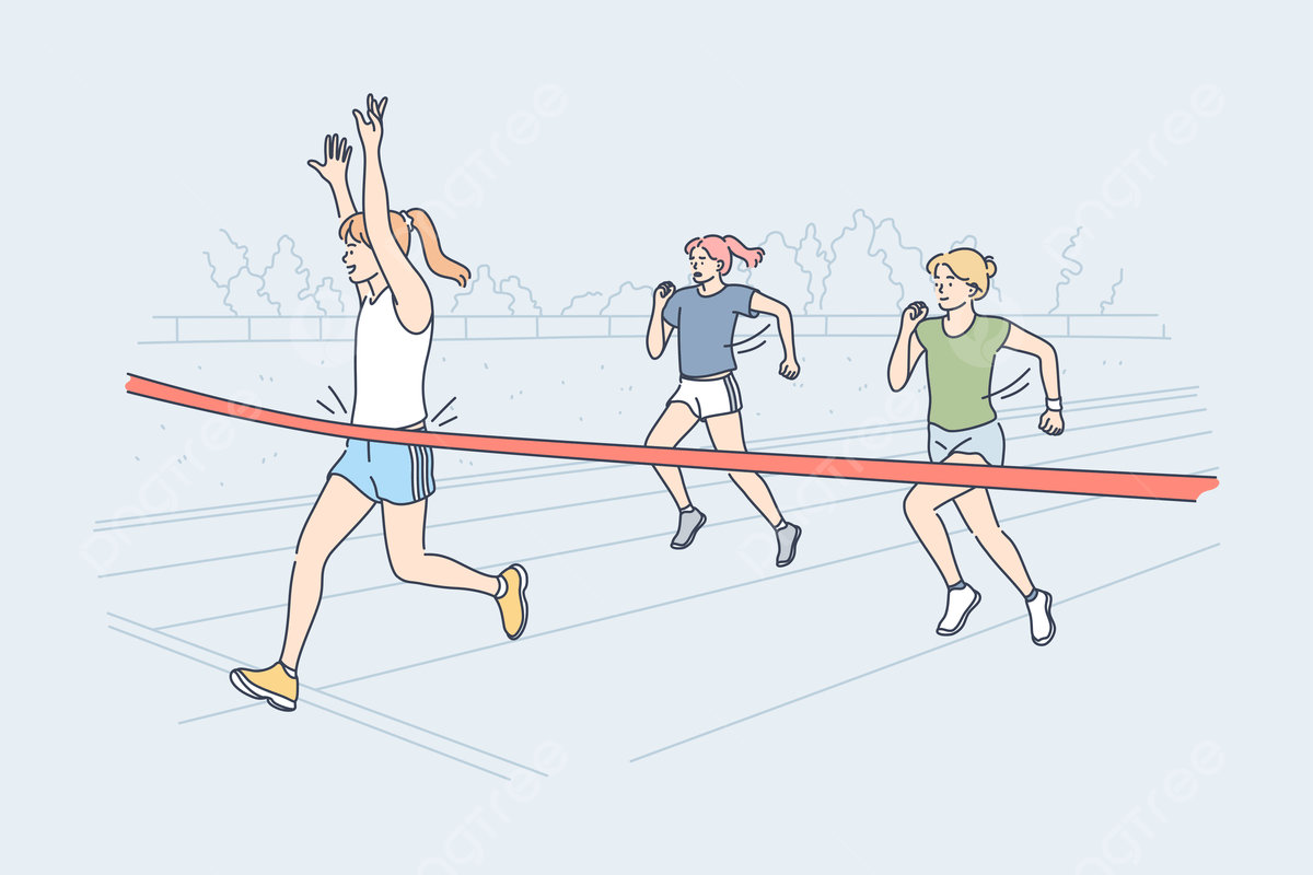 È uscito Il Manzoni Sportivo n.12 - La redazione chiude.